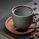 Foto de CAFÉ AMERICANO