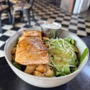 Foto de CESAR SALMON PALTA