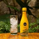 Foto de Agua Tónica