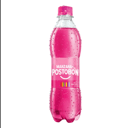 Foto de Gaseosa P400