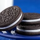 Foto de Galletas Oreo