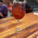 Foto de GIN TONIC