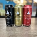 Foto de ANDES  473 ML