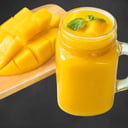Foto de Mango maduro🥭