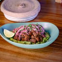 Foto de Chicharrón de Ribeye (calidad Sonora Premium)