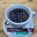Foto de Café nescafé