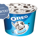 Foto de Oreo 