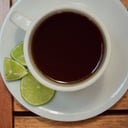 Foto de Aguapanela