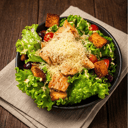 Foto de Ensalada César
