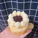 Foto de Cheesecake New York