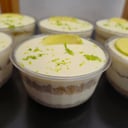 Foto de LIMON PIE