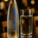 Foto de Agua Hatsu