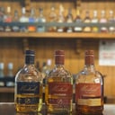 Foto de PISCO MISTRAL 35°