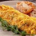 Foto de TORTILLA FRANCESA