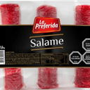 Foto de SALAME