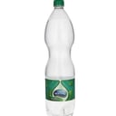 Foto de Agua 1500ml