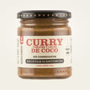 Foto de Curry Tomates Y Leche