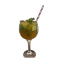 Foto de PROMO BIG MOJITO DE SABORES