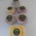 Foto de Postres 
