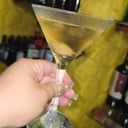 Foto de MARTINI BIANCO