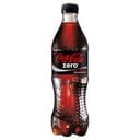 Foto de Coca Cola Zero 500ml