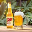 Foto de Sol