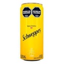 Foto de Schweppes Tonica / Pomelo