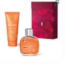 Foto de Kit celebre agora 