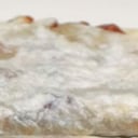 Foto de QUESADILLA POR PIEZA
