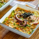 Foto de Sopa Spicy