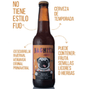 Foto de BACHITA (Artesanal)