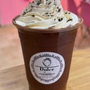 Foto de Malteada crocante de oreo