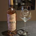 Foto de La Posta Rose