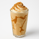 Foto de Nevado de Chai