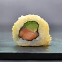 Foto de New York Hot