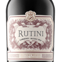 Foto de Rutini cabernet malbec