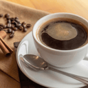 Foto de Americano