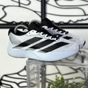 Foto de Adidas Adizero