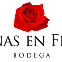 Foto de QANTU NARANJO