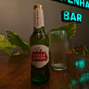 Foto de STELLA ARTOIS PORRON