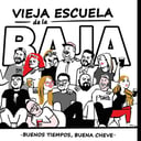 Foto de Vieja Escuela - Extra Pale Ale