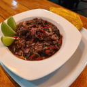 Foto de Ceviche de Piangua