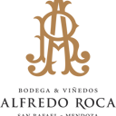 Foto de EL TELEFONO Y ... NARANJO