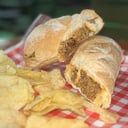 Foto de Sandwich Tavola Express