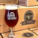 Foto de DEL PUERTO YUCA SOUR