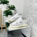 Foto de Puma Palermo