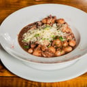 Foto de Gnocci Rústico