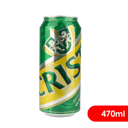 Foto de Cristal 470cc