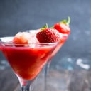 Foto de Dahiquiri