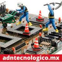 Foto de MANTENIMIENTO DE CPU Y PORTATILES DESDE 